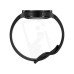 Mibro Smart Watch A1, Black