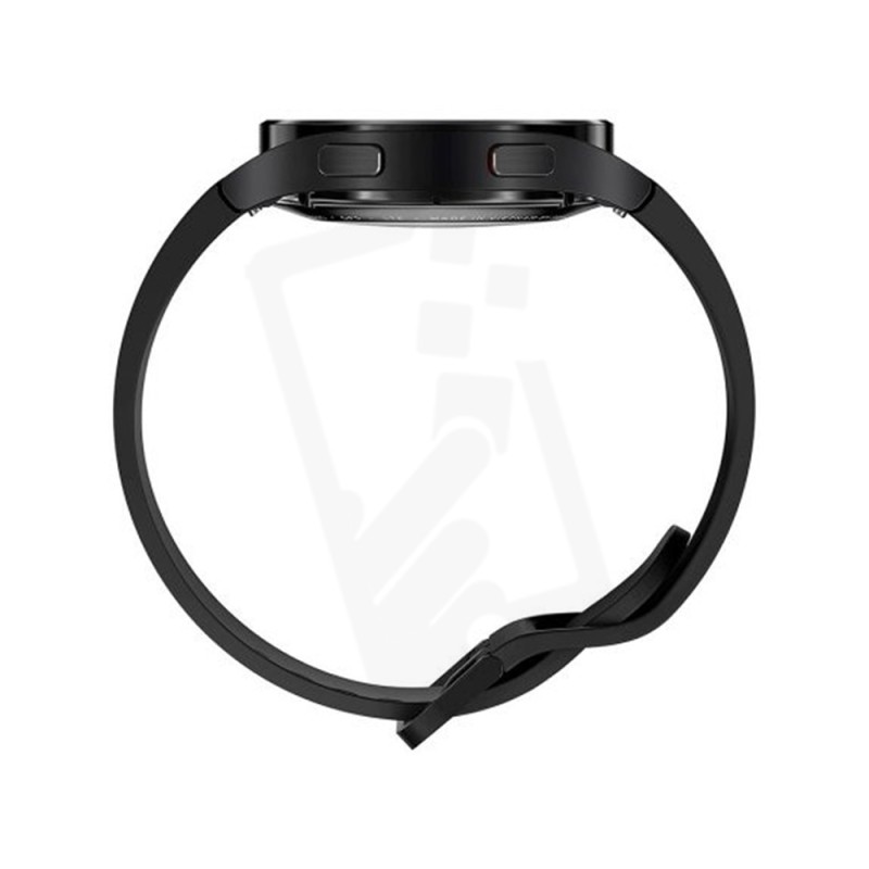 Mibro Smart Watch A1, Black