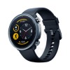 Mibro Smart Watch A1, Black
