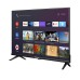 Hisense 32A4HA HD Smart TV 32