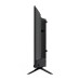 UD TV 32'' HD LED 
