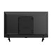 UD TV 32'' HD LED 