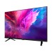 UD TV 32'' HD LED 