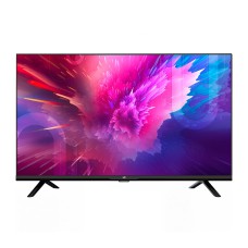 UD TV 32'' HD LED 