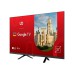 UD TV 32'' HD LED Android 11