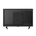 UD TV 32'' HD LED Android 11