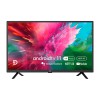 UD TV 32'' HD LED Android 11