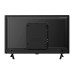 UD TV 32'' HD LED Android 11