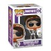 Funko Pop Games: Fortnite: Moonwalker
