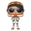 Funko Pop Games: Fortnite: Moonwalker