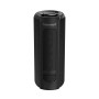 Tronsmart Wireless Speaker T6 Plus, Black