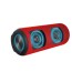 Tronsmart Wireless Speaker T6 Plus, Red