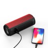 Tronsmart Wireless Speaker T6 Plus, Red