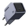UGREEN Nexode Pro GaN Charger 1xType-C 30W X703, Space Grey