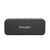 Tronsmart T2 Plus Bluetooth Speaker, Black