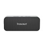 Tronsmart T2 Plus Bluetooth Speaker, Black