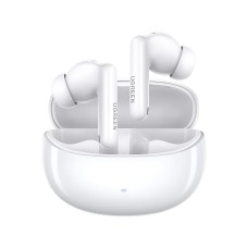 UGREEN TWS HiTune T3 Pro ANC | WS206, White