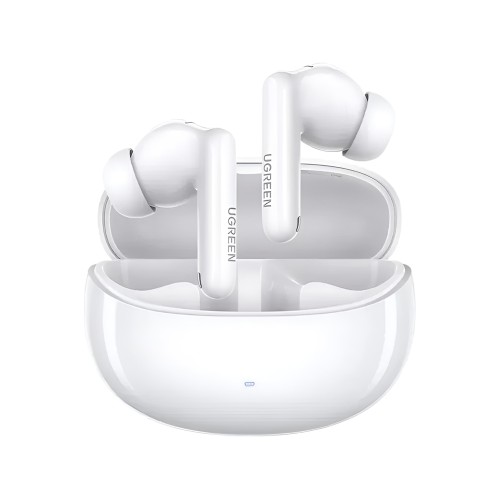 UGREEN TWS HiTune T3 Pro ANC | WS206, White
