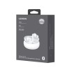 UGREEN TWS HiTune T3 Pro ANC | WS206, White