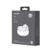 UGREEN TWS HiTune T3 Pro ANC | WS206, White