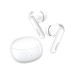 UGREEN TWS HiTune T3 Pro ANC | WS206, White