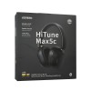 UGREEN Headphones HiTune Max5c Hybrid ANC | HP203, Black