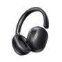 UGREEN Headphones HiTune Max5c Hybrid ANC | HP203, Black