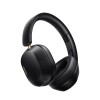 UGREEN Headphones HiTune Max5c Hybrid ANC | HP203, Black