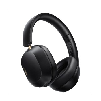 UGREEN Headphones HiTune Max5c Hybrid ANC | HP203, Black