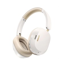 UGREEN Headphones HiTune Max5c Hybrid ANC, White