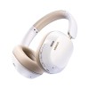 UGREEN Wireless Headphones HiTune Max5c Hybrid ANC | HP203, White UGREEN Wireless Headphones HiTune Max5c Hybrid ANC | HP203, White
