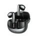 UGREEN TWS Earbuds HiTune H6 Pro ANC, White