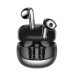 UGREEN TWS Earbuds HiTune H6 Pro ANC, White