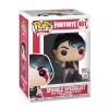 Funko Pop Games: Fortnite: Sparkle Specialist