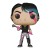 Funko Pop Games: Fortnite: Sparkle Specialist