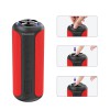 Tronsmart Wireless Speaker T6 Plus Upgraded, Red