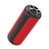 Tronsmart Wireless Speaker T6 Plus Upgraded, Red