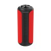 Tronsmart Wireless Speaker T6 Plus Upgraded, Red