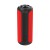 Tronsmart Wireless Speaker T6 Plus Upgraded, Red