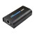 Extender TX HDMI Kit, Version 2.0 Receiver, 120m ,Supports up to 1080p, Works with Cat5 / Cat5e / Cat6 / Cat7