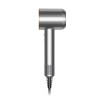 Dyson Hair Dryer HD07 Supersonic Nickel/Cooper