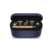 Dyson Hair Dryer HS05 Airwrap Complete Long Prussian Blue/Rich Copper