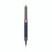 Dyson Hair Dryer HS05 Airwrap Complete Long Prussian Blue/Rich Copper