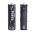 TESLA Batteries AA LR6 Alkaline 24 pcs Pack Shrink