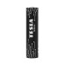 TESLA Batteries AAA LR3 Alkaline 10 pcs Pack Shrink