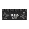 TESLA Batteries AAA LR3 Alkaline 10 pcs Pack Shrink