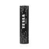 TESLA Batteries AAA LR3 Alkaline 24 pcs Pack Shrink