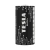 TESLA Batteries C LR14 Alkaline 2 pcs Blister