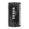 TESLA Batteries D LR20 Alkaline 2 pcs Blister