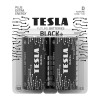 TESLA Batteries D LR20 Alkaline 2 pcs Blister